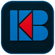 Koopman Brouwers